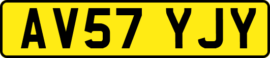 AV57YJY