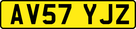 AV57YJZ