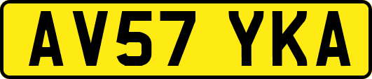 AV57YKA