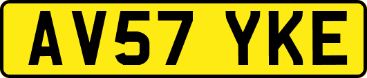 AV57YKE