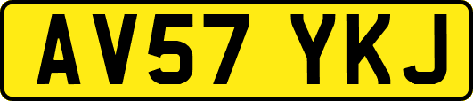 AV57YKJ