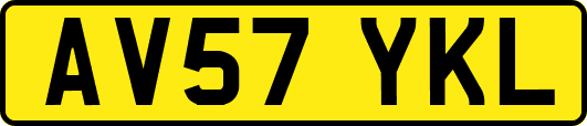 AV57YKL