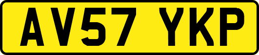 AV57YKP