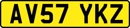 AV57YKZ