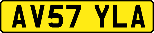 AV57YLA