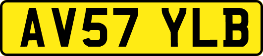 AV57YLB