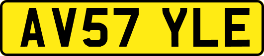 AV57YLE