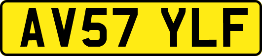 AV57YLF