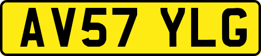 AV57YLG