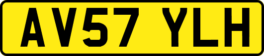 AV57YLH