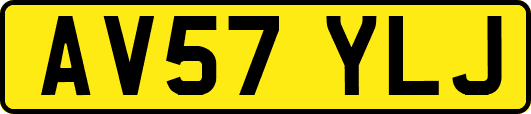 AV57YLJ