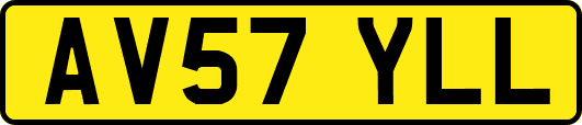 AV57YLL