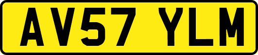AV57YLM