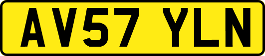 AV57YLN