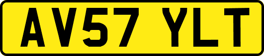 AV57YLT