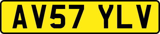AV57YLV