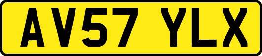 AV57YLX