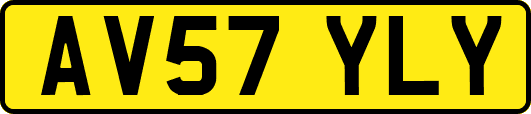 AV57YLY