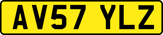 AV57YLZ