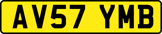 AV57YMB