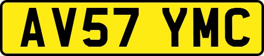 AV57YMC