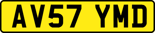 AV57YMD