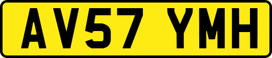 AV57YMH