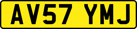 AV57YMJ
