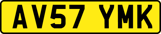 AV57YMK