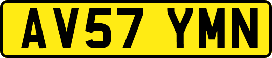 AV57YMN