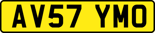 AV57YMO