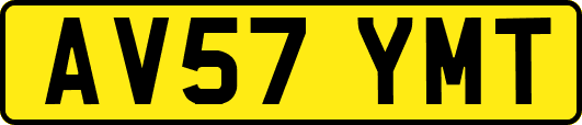 AV57YMT