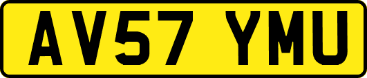 AV57YMU