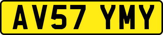 AV57YMY