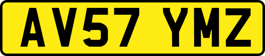 AV57YMZ