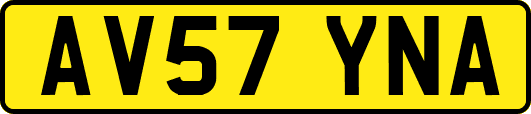 AV57YNA