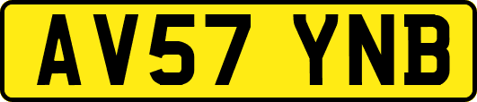 AV57YNB