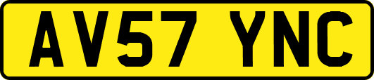 AV57YNC
