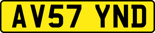 AV57YND