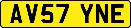 AV57YNE