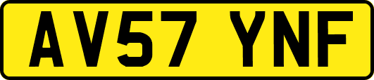 AV57YNF