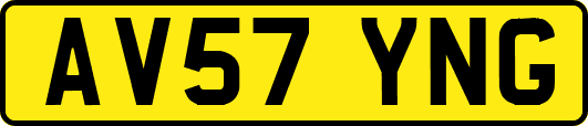 AV57YNG