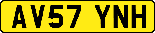 AV57YNH