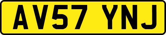 AV57YNJ