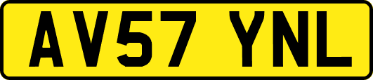 AV57YNL