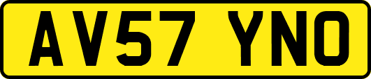 AV57YNO
