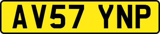 AV57YNP