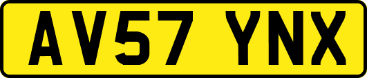 AV57YNX