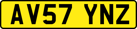 AV57YNZ