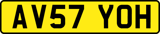 AV57YOH